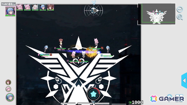 デスクトップで楽しめる「HoloCozy」やストラテジーゲーム「ホロすと!」などholo Indieの3タイトルがSteam Nextフェスに出展!の画像