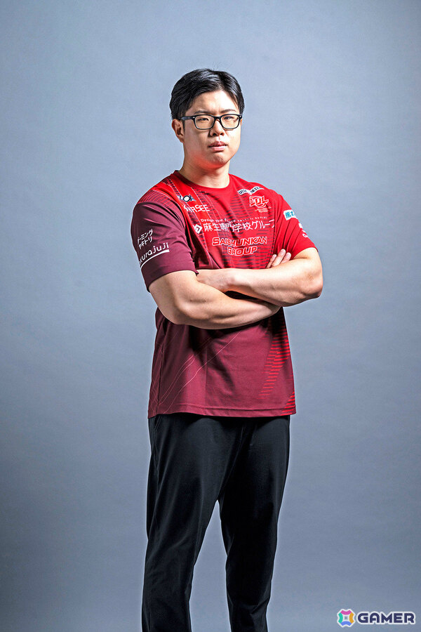 沼津eスポーツフェスティバル2026が12月20日に沼津市で開催！声優e-Sports部の相良茉優さん、月城莉奈さんが出演するトークステージもの画像10