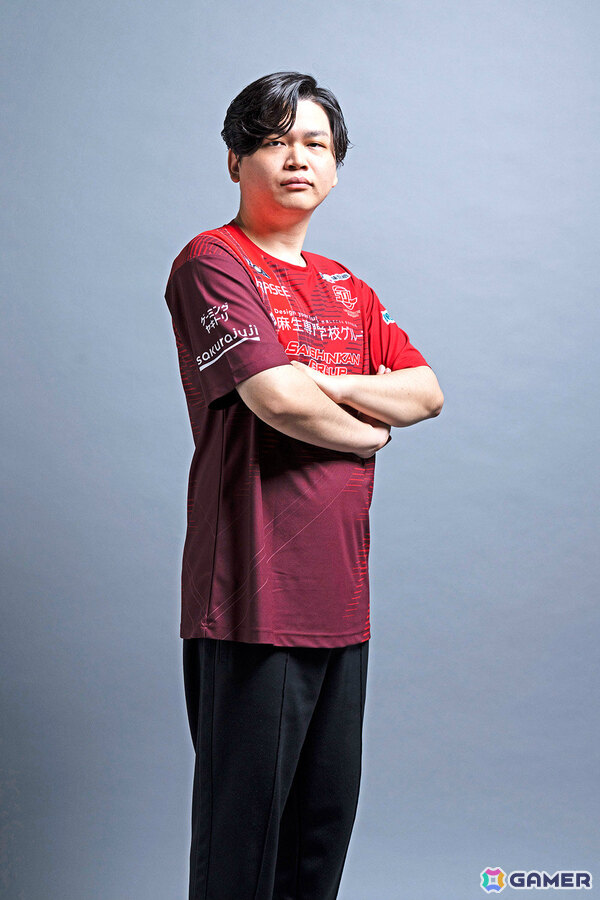 沼津eスポーツフェスティバル2026が12月20日に沼津市で開催！声優e-Sports部の相良茉優さん、月城莉奈さんが出演するトークステージもの画像11