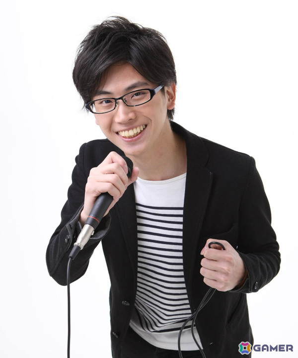 沼津eスポーツフェスティバル2026が12月20日に沼津市で開催！声優e-Sports部の相良茉優さん、月城莉奈さんが出演するトークステージもの画像12