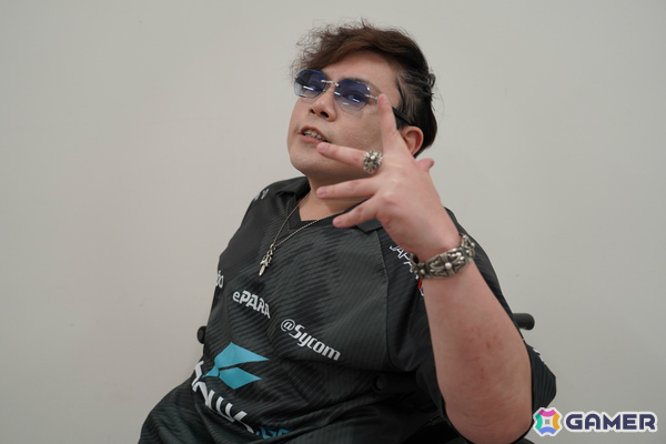 沼津eスポーツフェスティバル2026が12月20日に沼津市で開催！声優e-Sports部の相良茉優さん、月城莉奈さんが出演するトークステージもの画像4