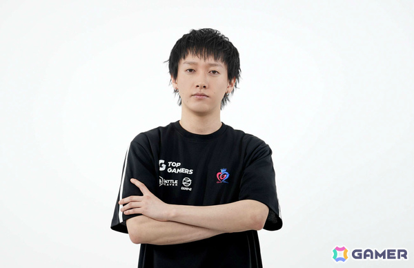 沼津eスポーツフェスティバル2026が12月20日に沼津市で開催！声優e-Sports部の相良茉優さん、月城莉奈さんが出演するトークステージもの画像6