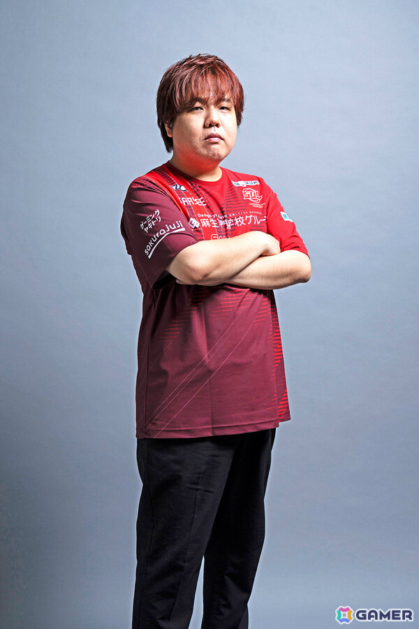 沼津eスポーツフェスティバル2026が12月20日に沼津市で開催！声優e-Sports部の相良茉優さん、月城莉奈さんが出演するトークステージもの画像8