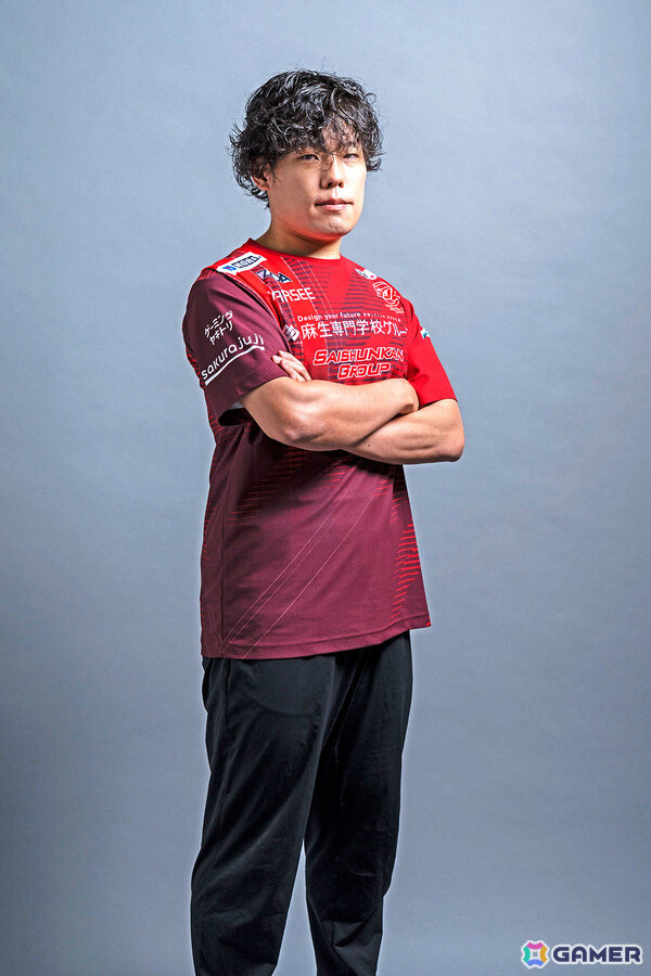 沼津eスポーツフェスティバル2026が12月20日に沼津市で開催！声優e-Sports部の相良茉優さん、月城莉奈さんが出演するトークステージもの画像9