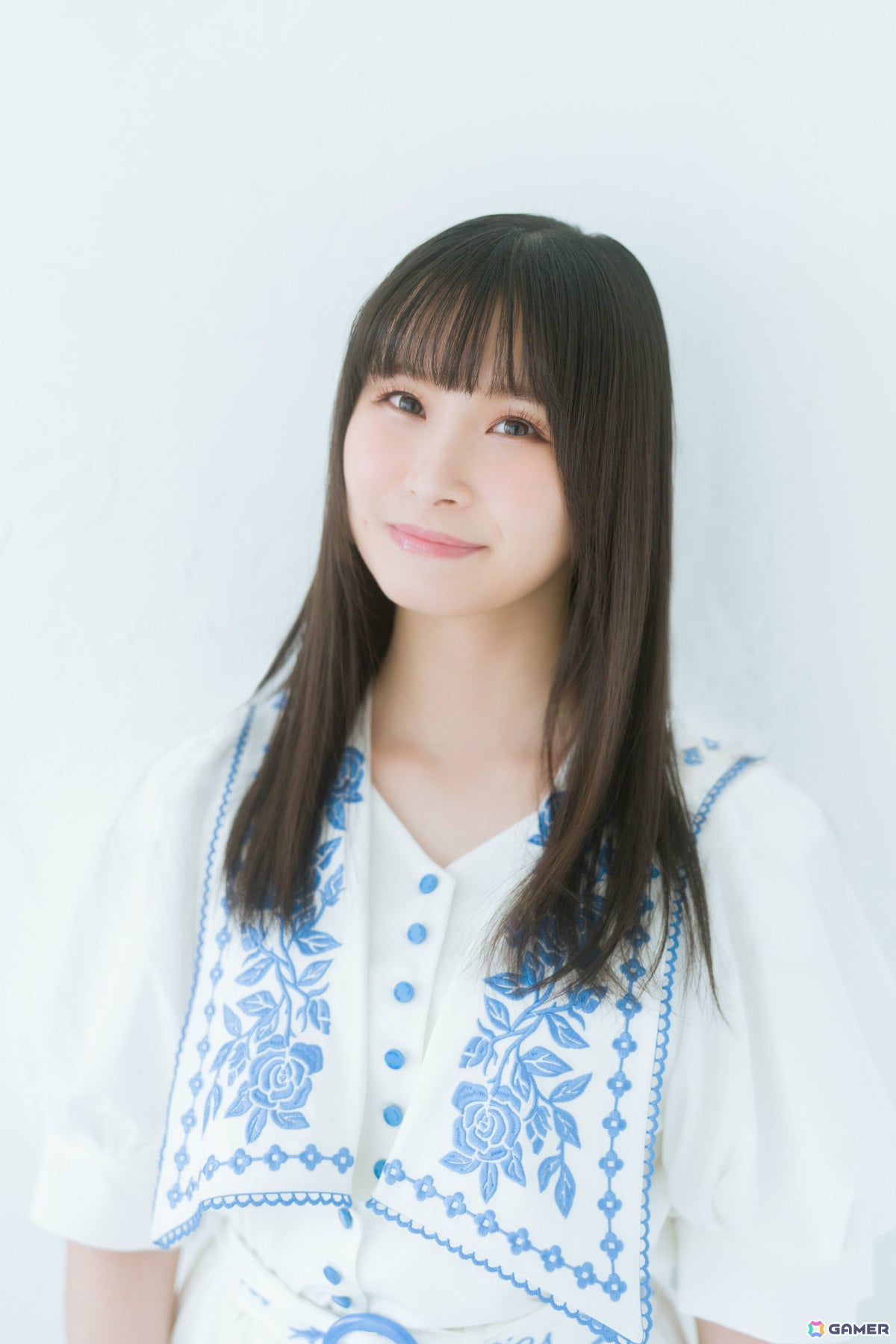 相良茉優(声優e-Sports部)