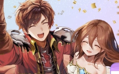「グランドサマナーズ」10周年を記念したリアルイベント「超々感謝祭~Road to Next Decade~」が11月22日に東京カルチャーカルチャーで開催!