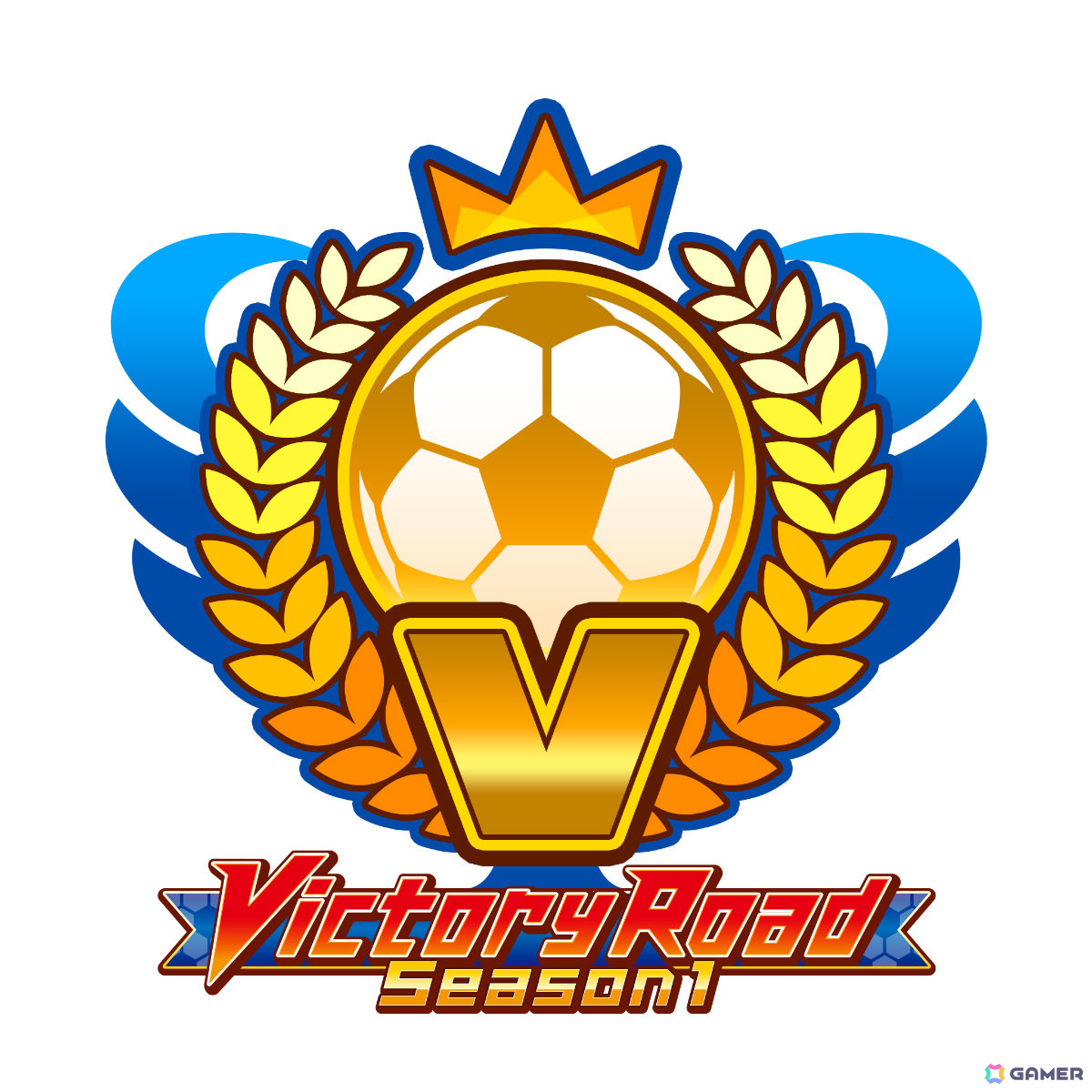 「イナズマイレブン 英雄たちのヴィクトリーロード」オンライン大会「ヴィクトリーロード」システムを刷新したシーズン1が開幕!の画像