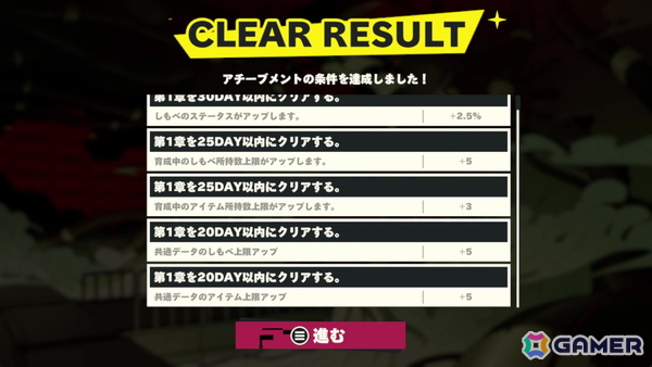 味方をキルして強くなる！？「デモンズナイトフィーバー」プレイレポート―しもべの犠牲を戦略に組み込む異色の育成RTAシミュレーションRPGの画像19