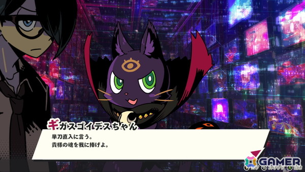 味方をキルして強くなる！？「デモンズナイトフィーバー」プレイレポート―しもべの犠牲を戦略に組み込む異色の育成RTAシミュレーションRPGの画像2