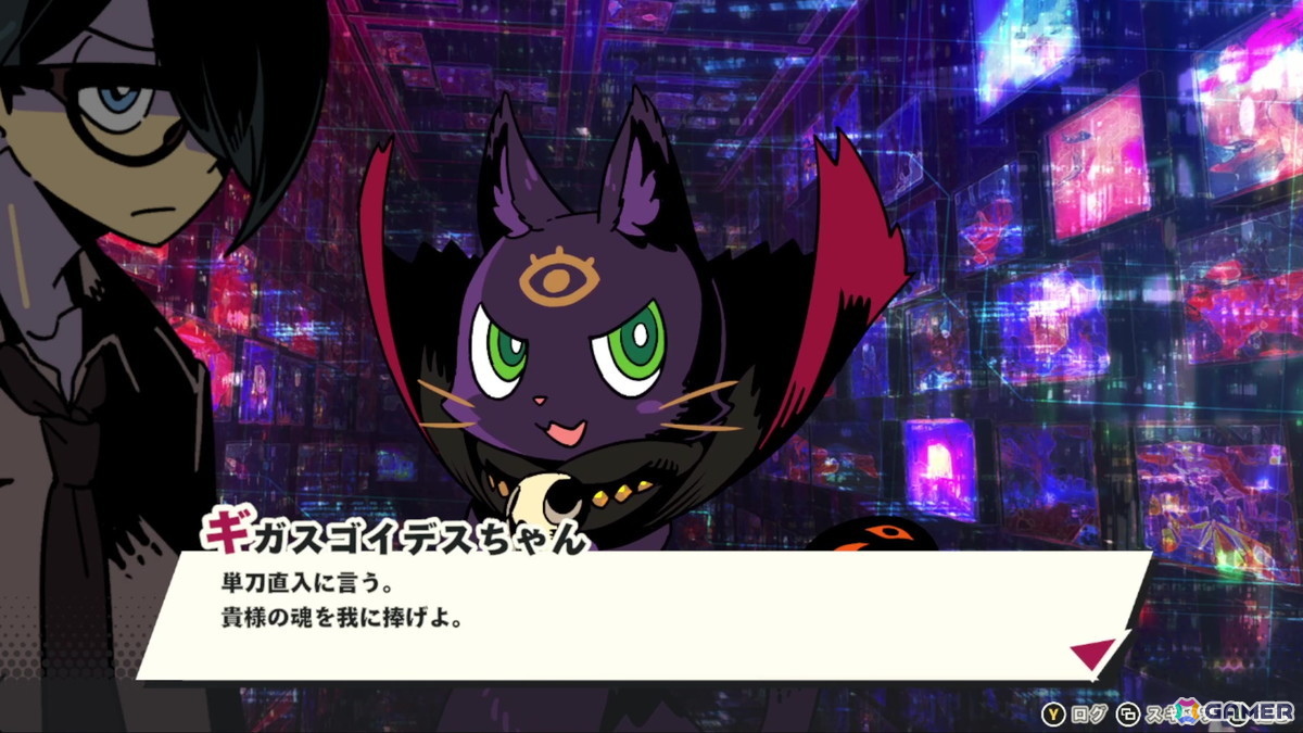 味方をキルして強くなる！？「デモンズナイトフィーバー」プレイレポート―しもべの犠牲を戦略に組み込む異色の育成RTAシミュレーションRPGの画像