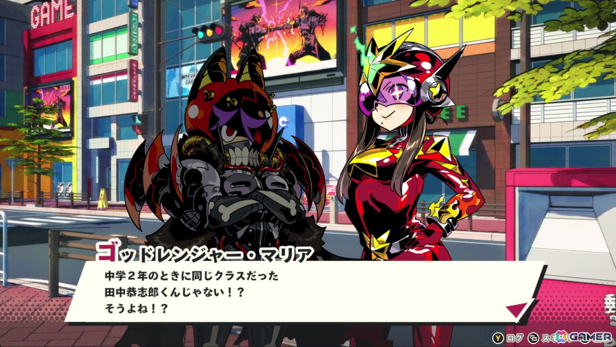 味方をキルして強くなる！？「デモンズナイトフィーバー」プレイレポート―しもべの犠牲を戦略に組み込む異色の育成RTAシミュレーションRPGの画像