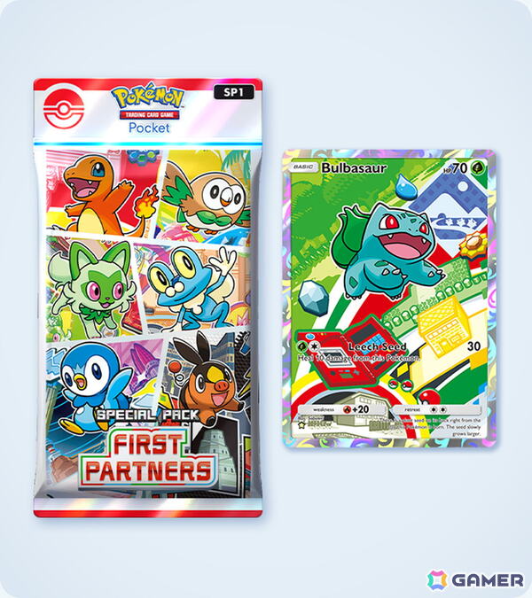 「ポケポケ」拡張パック「デュアルフュージョン」が10月29日に登場！ピカチュウやリザードンなどお馴染みのポケモンを新カードとして多数収録の画像13