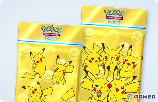 「ポケポケ」拡張パック「デュアルフュージョン」が10月29日に登場！ピカチュウやリザードンなどお馴染みのポケモンを新カードとして多数収録の画像19