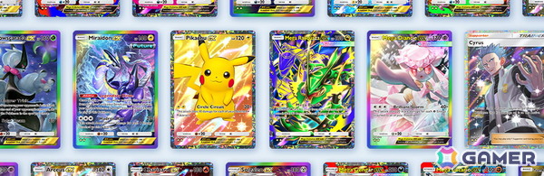 「ポケポケ」拡張パック「デュアルフュージョン」が10月29日に登場！ピカチュウやリザードンなどお馴染みのポケモンを新カードとして多数収録の画像23