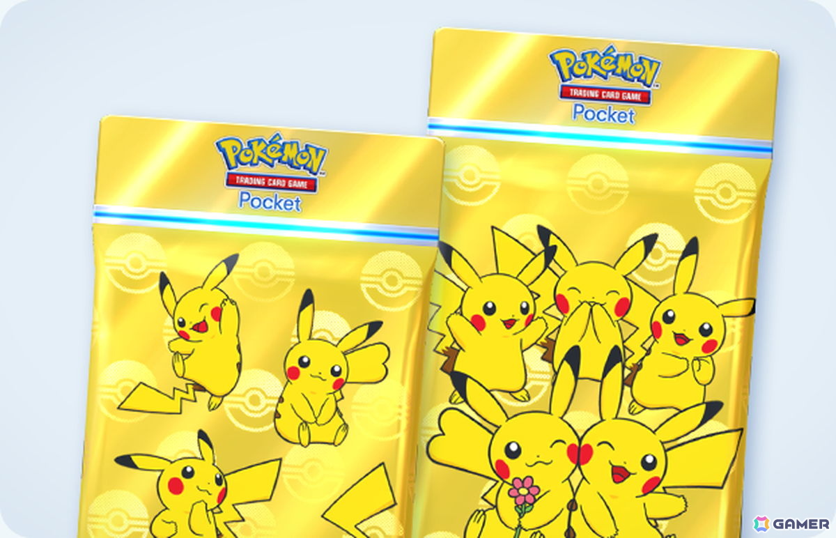 「ポケポケ」拡張パック「デュアルフュージョン」が10月29日に登場!ピカチュウやリザードンなどお馴染みのポケモンを新カードとして多数収録の画像