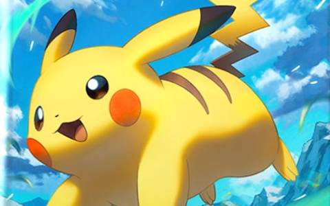 「ポケポケ」拡張パック「デュアルフュージョン」が10月29日に登場!ピカチュウやリザードンなどお馴染みのポケモンを新カードとして多数収録
