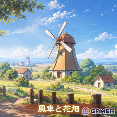 「雀魂」才能と努力を兼ね備えたピアニスト「レイセイ」（CV：日笠陽子）が新雀士として登場！イベント「夢を紡ぐピアノ教室」も開催の画像16