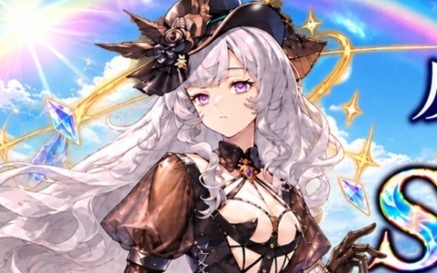 科学の知識で魔法を進化させるローグライクRPG「サイマジック 魔法世界のバグ、科学で直します！」の正式サービス開始日が10月23日に決定！