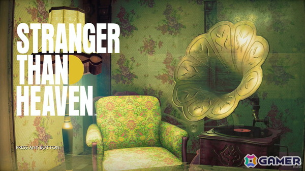RGGスタジオ最新作「STRANGER THAN HEAVEN」試遊レポート！小倉・呉・ミナミで体感した生々しい喧嘩アクションと「興行師」としての新たな挑戦の画像1