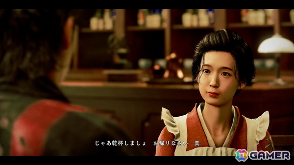 RGGスタジオ最新作「STRANGER THAN HEAVEN」試遊レポート！小倉・呉・ミナミで体感した生々しい喧嘩アクションと「興行師」としての新たな挑戦の画像13