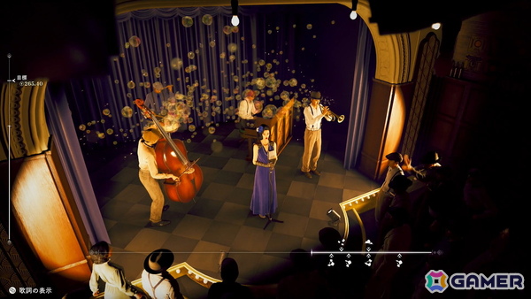 RGGスタジオ最新作「STRANGER THAN HEAVEN」試遊レポート！小倉・呉・ミナミで体感した生々しい喧嘩アクションと「興行師」としての新たな挑戦の画像46