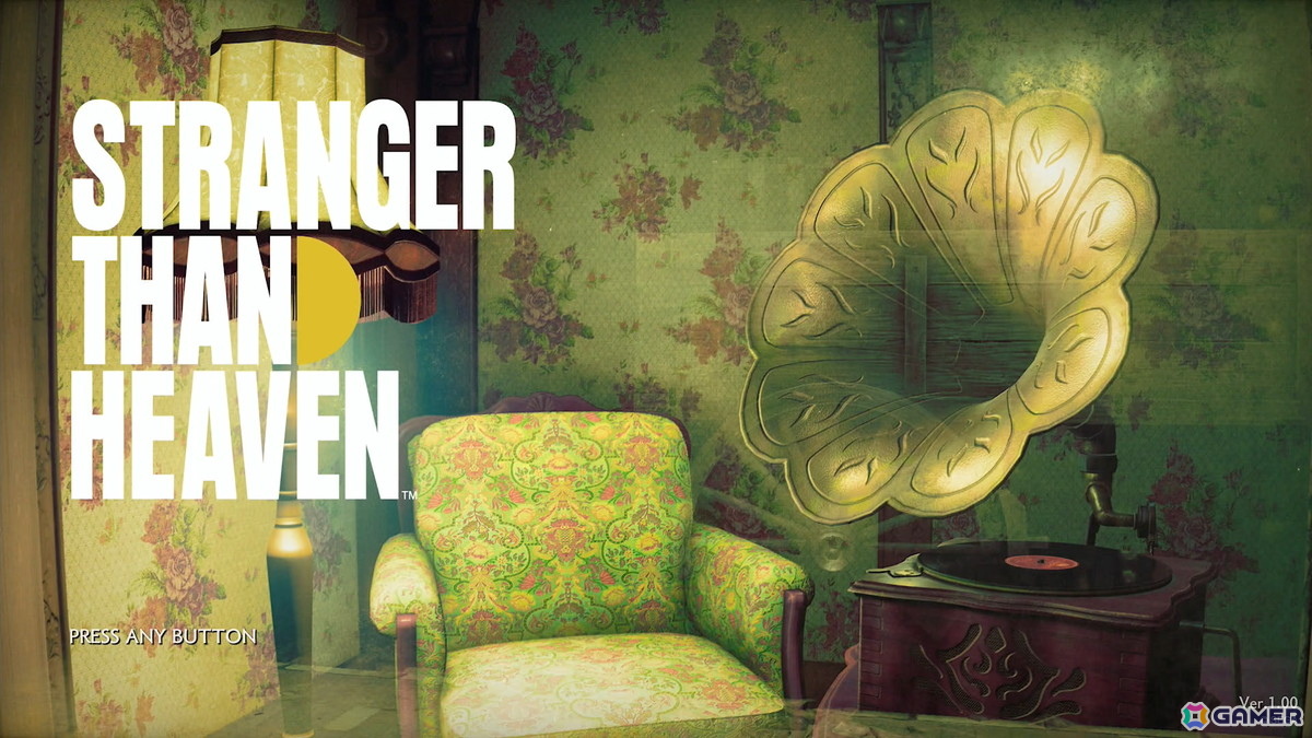 RGGスタジオ最新作「STRANGER THAN HEAVEN」試遊レポート!小倉・呉・ミナミで体感した生々しい喧嘩アクションと「興行師」としての新たな挑戦の画像