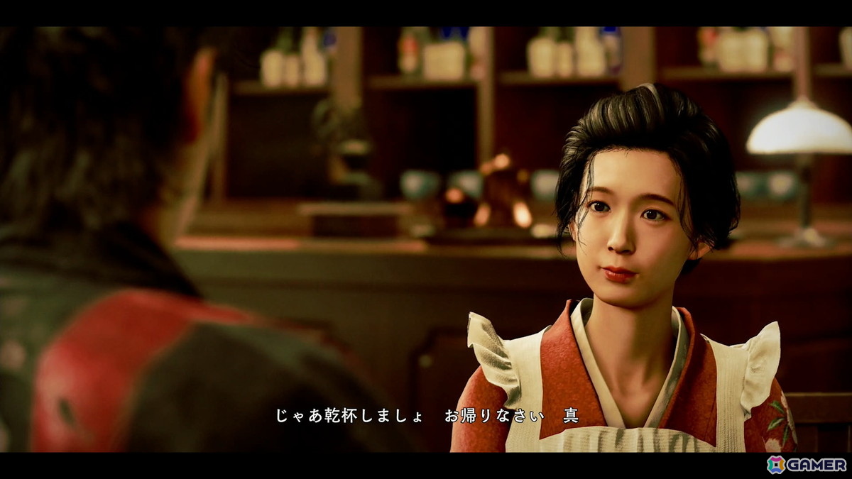 RGGスタジオ最新作「STRANGER THAN HEAVEN」試遊レポート!小倉・呉・ミナミで体感した生々しい喧嘩アクションと「興行師」としての新たな挑戦の画像