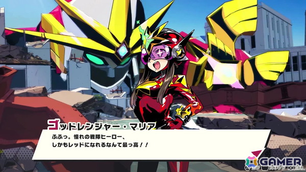 “悪を楽しむ”をコンセプトにした育成RTAシミュレーションRPG「デモンズナイトフィーバー」が発売！クリエイター陣からのコメントも公開の画像5
