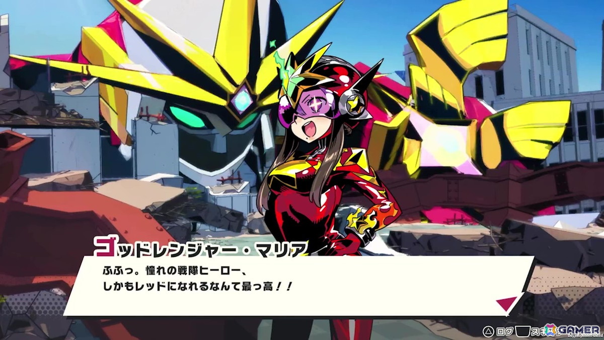“悪を楽しむ”をコンセプトにした育成RTAシミュレーションRPG「デモンズナイトフィーバー」が発売!クリエイター陣からのコメントも公開の画像