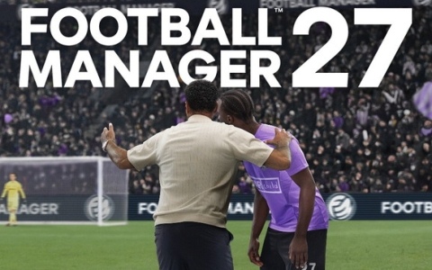 「Football Manager 27」PC向けローンチプレビュー版が10月30日から11月4日までの期間限定で無料公開!