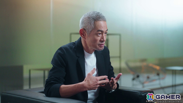「プロスピA」11周年を記念してイチローさん、ダルビッシュ有投手、大谷翔平投手ら歴史的記録の保持者13名が登場するヒストリカルモーメントが開催!の画像2