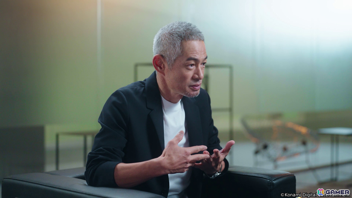 「プロスピA」11周年を記念してイチローさん、ダルビッシュ有投手、大谷翔平投手ら歴史的記録の保持者13名が登場するヒストリカルモーメントが開催!の画像