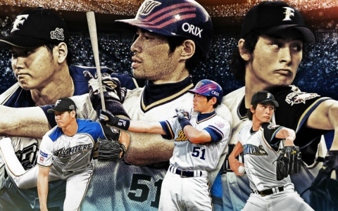 「プロスピA」11周年を記念してイチローさん、ダルビッシュ有投手、大谷翔平投手ら歴史的記録の保持者13名が登場するヒストリカルモーメントが開催！