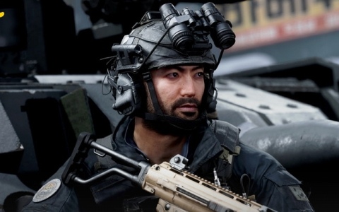 「Call of Duty: Modern Warfare 4」発売時にプレイ可能となるマップやゲームモードが公開!12種類のコア6v6マップや3種類の32v32グランドウォーマップなどが登場