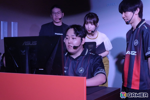 SteelSeriesの新たなフラグシップマウス「Sensei Pro」と「Rival Pro」が発表！超広帯域ワイヤレス技術「UWB」と交換式バッテリーを採用の画像22