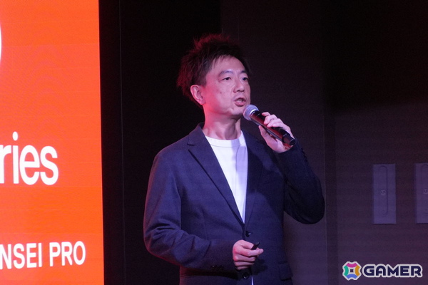 SteelSeriesの新たなフラグシップマウス「Sensei Pro」と「Rival Pro」が発表！超広帯域ワイヤレス技術「UWB」と交換式バッテリーを採用の画像3