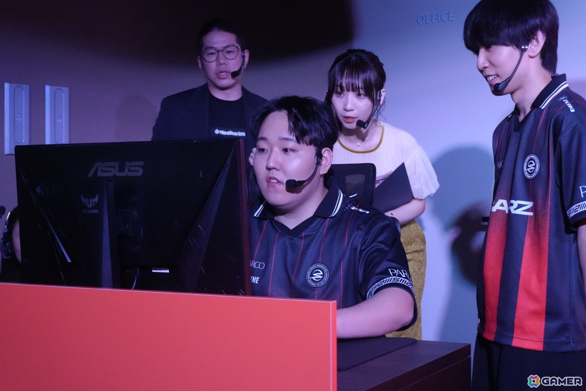SteelSeriesの新たなフラグシップマウス「Sensei Pro」と「Rival Pro」が発表！超広帯域ワイヤレス技術「UWB」と交換式バッテリーを採用の画像
