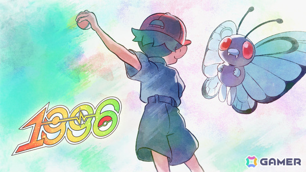 「ポケモン feat. 初音ミク Project VOLTAGE High↑」ryo（supercell）さんによる新曲「LEGENDS」がリリース！の画像3