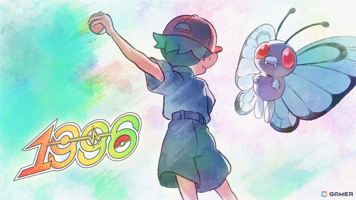 「ポケモン feat. 初音ミク Project VOLTAGE High↑」ryo（supercell）さんによる新曲「LEGENDS」がリリース！の画像3