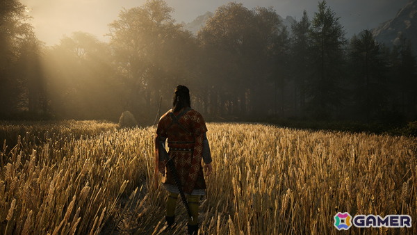 「The Blood of Dawnwalker」リリース後初の大型アップデートが配信!スキルツリーを振り直せる霊薬の追加をはじめ、1,100件以上の改善・修正を実装の画像5