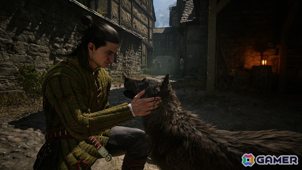 「The Blood of Dawnwalker」リリース後初の大型アップデートが配信!スキルツリーを振り直せる霊薬の追加をはじめ、1,100件以上の改善・修正を実装の画像6