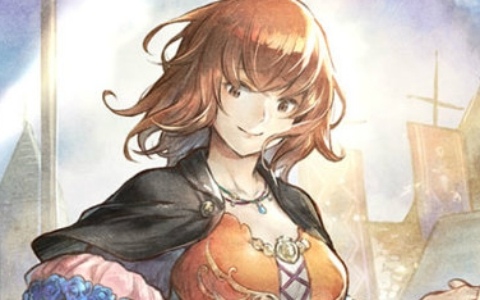 「OCTOPATH TRAVELER 大陸の覇者」6周年を記念してメインストーリー「選ばれざる者 第4章」や異なるルールのバトルを楽しめる「夢幻闘技場」が追加！