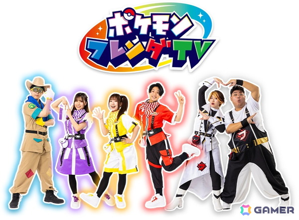 「アミューズメントエキスポ 2026」ユーザーデーのマーベラスブース情報が公開！「ポケモンフレンダ」無料体験コーナーや「牧場物語」のプライズ品もの画像3