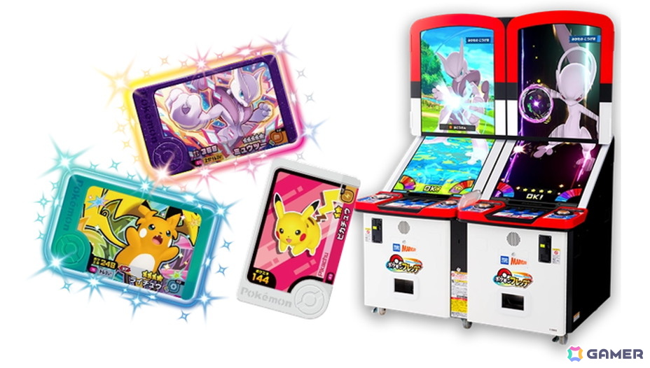 「アミューズメントエキスポ 2026」ユーザーデーのマーベラスブース情報が公開!「ポケモンフレンダ」無料体験コーナーや「牧場物語」のプライズ品もの画像