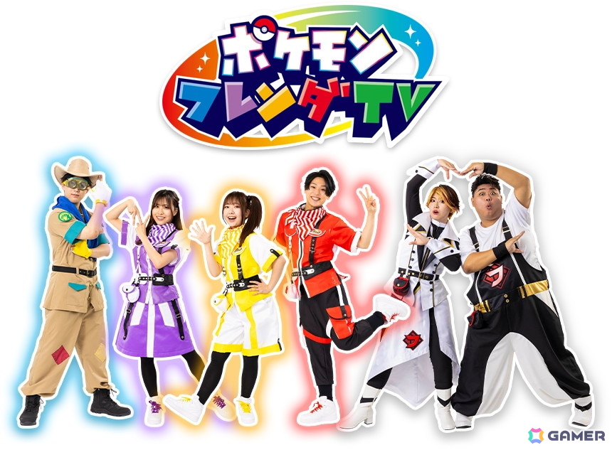 「アミューズメントエキスポ 2026」ユーザーデーのマーベラスブース情報が公開!「ポケモンフレンダ」無料体験コーナーや「牧場物語」のプライズ品もの画像