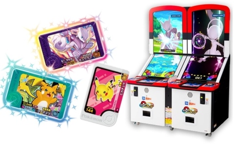 「アミューズメントエキスポ 2026」ユーザーデーのマーベラスブース情報が公開！「ポケモンフレンダ」無料体験コーナーや「牧場物語」のプライズ品も