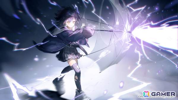 VISUAL ARTS Scriptsの第二弾となるビジュアルノベル「鉄廻城砦の灰花」が12月18日に発売！パッケージ版の予約受付も開始の画像8