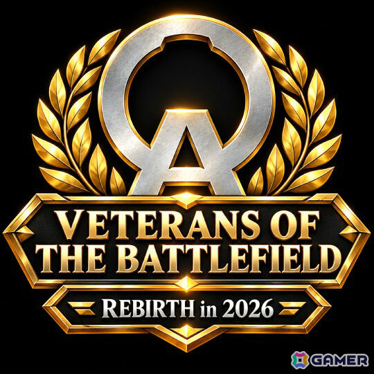 「AVA RE:BIRTH」正式サービス開始日が10月28日に決定！クラン戦やトーナメント、コスト制など冬のアップデート計画も公開の画像3