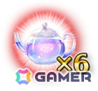 「FGO」で「冠位名代戦：タマモアリア」が開幕！期間限定サーヴァントとしてタマモアリアも新実装の画像4