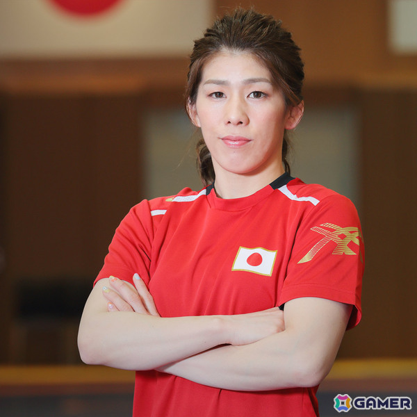 「白猫プロジェクト NEW WORLD'S」に吉田沙保里さんが帰ってきた！「吉田沙保里プロジェクト」が再開催の画像8